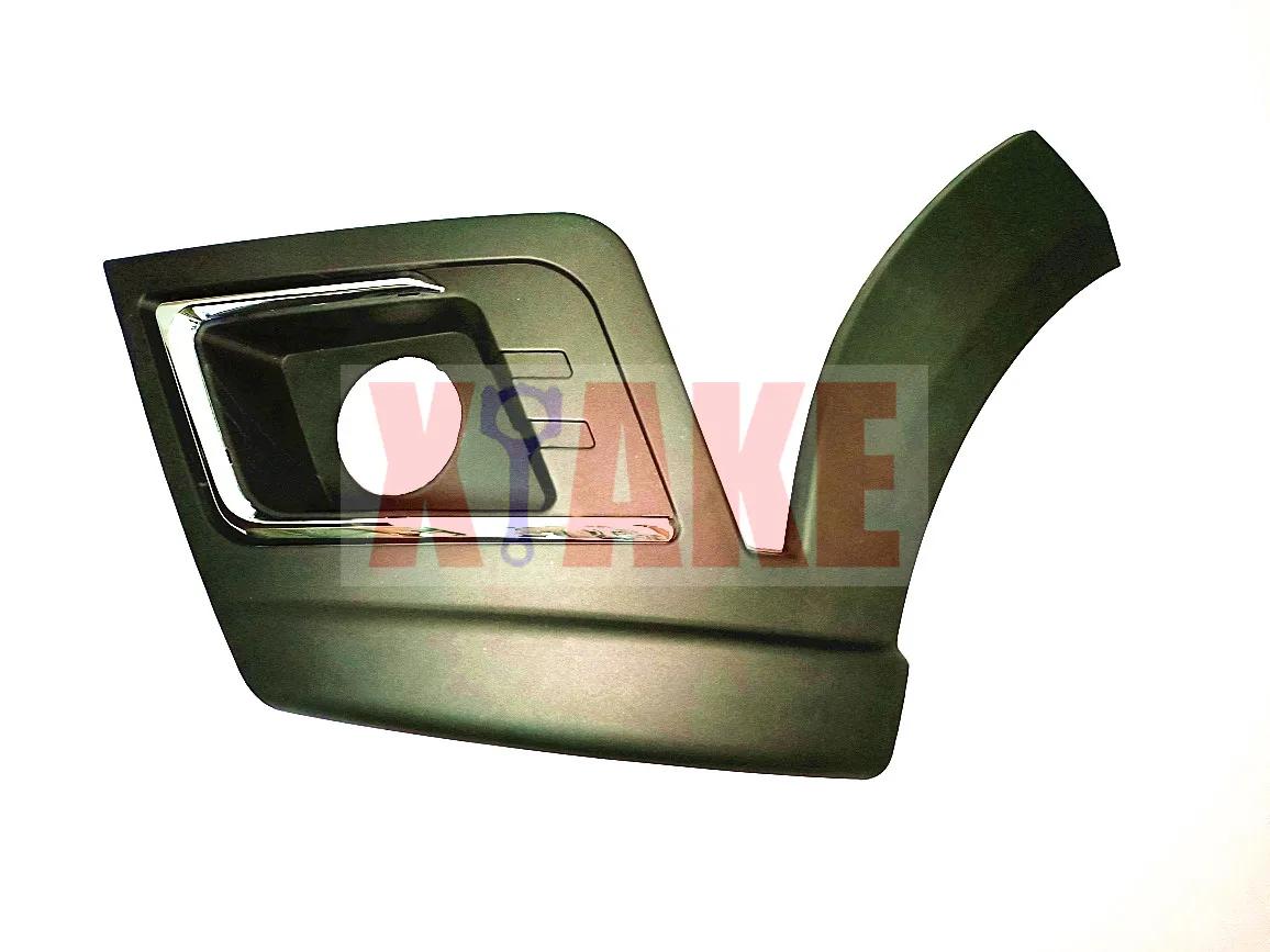 ڵ Ȱ Ŀ , ڵ ׼, Baic M50S 
